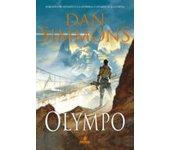 Olympo (ebook)