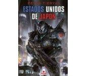 Estados Unidos De Japón (ebook)