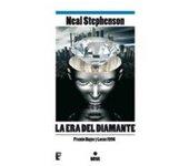 La Era Del Diamante (ebook)