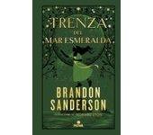 Trenza Del Mar Esmeralda (ebook)