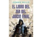 El Libro Del Día Del Juicio Final (ebook)