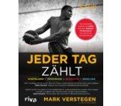 Jeder Tag Zählt (ebook)