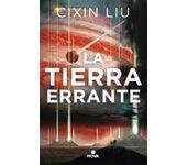 La Tierra Errante (ebook)