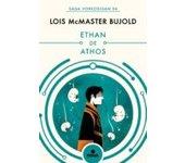 Ethan De Athos (las Aventuras De Miles Vorkosigan 6) (ebook)