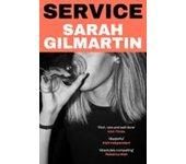 Service (ebook)