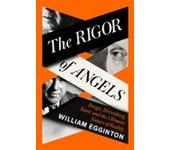 The Rigor Of Angels (ebook)