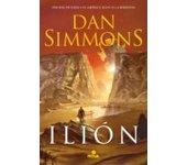 Ilión (ebook)