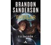 Estelar (escuadrón 2) (ebook)