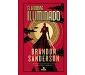 El Hombre Iluminado (ebook)