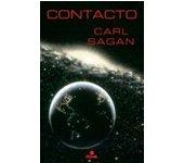 Contacto (ebook)