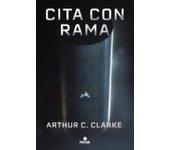 Cita Con Rama (ed. Ilustrada) (ebook)