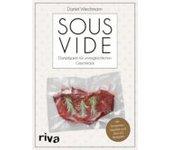 Sous-vide (ebook)