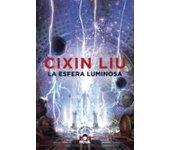 La Esfera Luminosa (ebook)