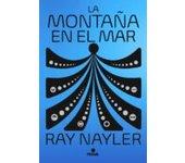 La Montaña En El Mar (ebook)