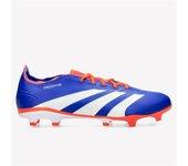 Botas de fútbol adidas Predator League FG