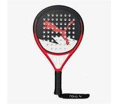 Puma Pala De Pádel Nova Elite Ctr