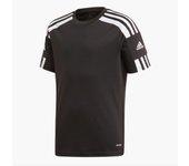 Camiseta para niños adidas Squadra 21