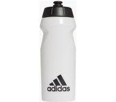 Botella adidas Performance 0.5L