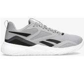 Zapatillas de fitness reebok nfx trainer hombre gris