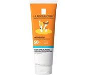 La Roche Posay Anthelios Dermo Pediatrics Leche Spf50+ 250 Ml