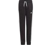 Pantalón chandal adidas  B 3S FL C PT