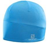 Gorro de montaña salomon active