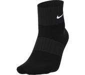 CALCETIN NIKE EVERYDAY LIGHT ANKLE