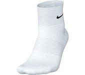 CALCETINES BLANCO NIKE TOBILLERO