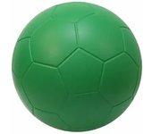 PELOTA FOAM