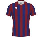 CamisetaErrea Strip