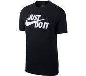 Camiseta Nike sportswear jdi