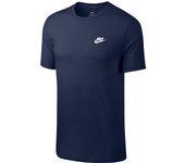 Camiseta Nike AR4997 410