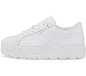 Zapatillas puma karmen l mujer