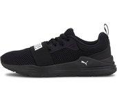 Zapatillas deporte Puma  WIRED JR