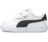 Zapatillas Puma  SHUFFLE INF