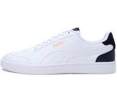 Zapatillas Puma Shuffle