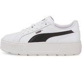 Puma Zapatillas Karmen L