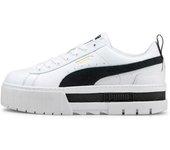 Zapatillas Puma Mayze