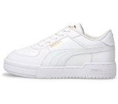 Puma - Ca Pro clásico BCO 382278-01