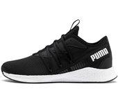 Puma Nrgy Star