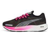 Zapatillas de Running PUMA (36)