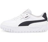 Zapatillas Puma  Cali Dream Lth Wns