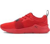 Puma Wired Run Ps