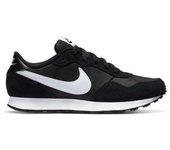 Nike Md Valiant Gs