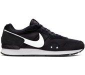 Zapatillas Nike Venture Runner