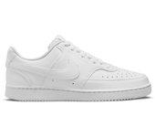 NIKE COURT VISION LOW BE WOMEN´S SH AA