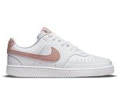 Deportivo NIKE dh3158 blanco