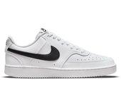 Nike Court Vision Low Next Nature