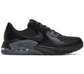 Zapatillas Nike Air Max Excee