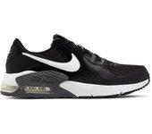 Zapatillas Nike Air Max Excee